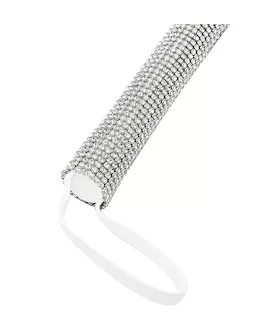 Diamond Handle Flogger
