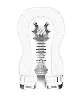 Sd Tenga Original Vacuum Cup Masturbator - Strong