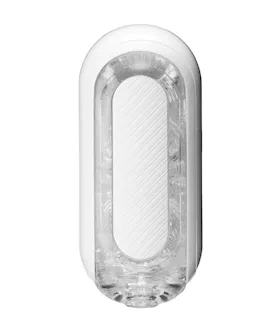 Tenga Flip Zero Gravity Masturbator
