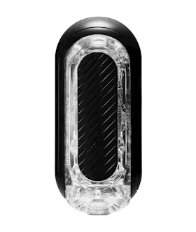 Tenga Flip Zero Gravity Masturbator