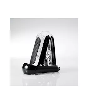 Tenga Flip Zero Gravity Masturbator