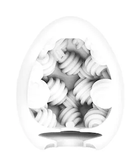 Tenga Egg Stroker Sphere