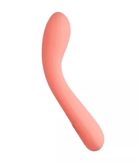 Iroha By Tenga - Mai Toki Vibrator