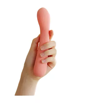 Iroha By Tenga - Mai Toki Vibrator