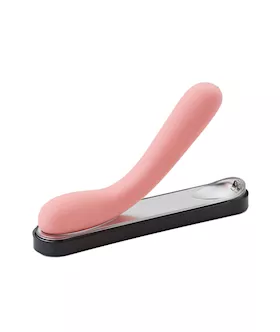 Iroha By Tenga - Mai Toki Vibrator