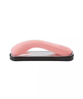 Iroha By Tenga - Mai Toki Vibrator