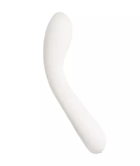 Iroha by Tenga  mai TSURU Vibrator