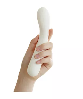 Iroha By Tenga - Mai Tsuru Vibrator