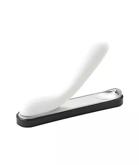 Iroha By Tenga - Mai Tsuru Vibrator