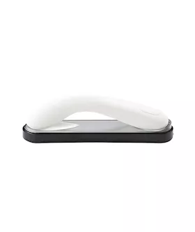 Iroha By Tenga - Mai Tsuru Vibrator