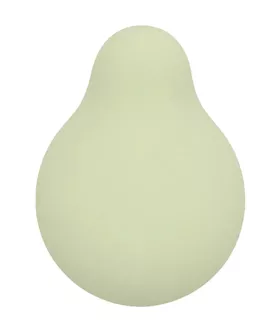 Iroha by Tenga  Midori Vibrator
