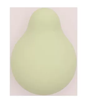 Iroha By Tenga - Midori Vibrator