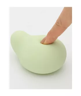 Iroha By Tenga - Midori Vibrator