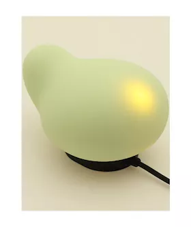 Iroha By Tenga - Midori Vibrator