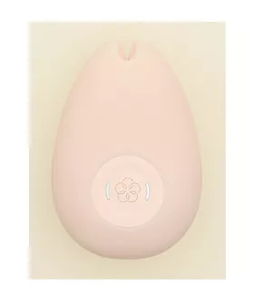 Iroha By Tenga - Sakura Vibrator