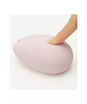 Iroha By Tenga - Sakura Vibrator