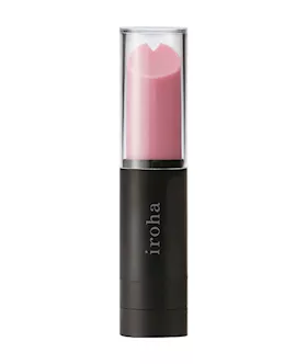 Iroha by Tenga  STICK Vibrator