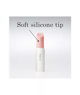 Iroha By Tenga - Stick Vibrator