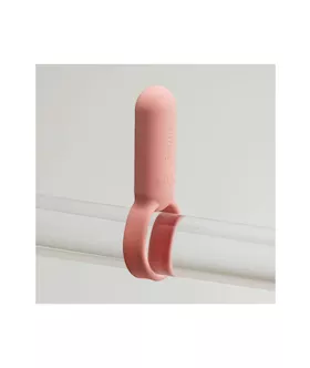 Iroha By Tenga - Svr Vibrating Ring