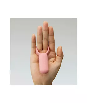 Iroha By Tenga - Svr Vibrating Ring