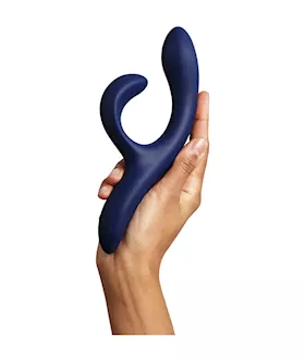 We-vibe Nova 2 Rabbit Vibrator