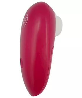 Womanizer Mini Red Wine