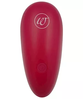 Womanizer Mini Red Wine