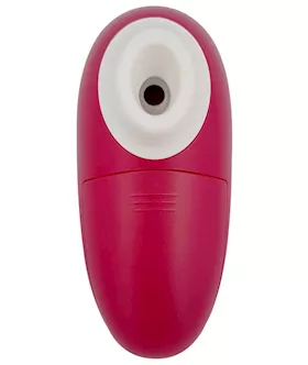 Womanizer Mini Red Wine