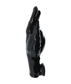 Handjob Fist Cocksheath