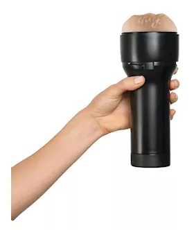 Feel Molly Stewart By Kiiroo Stars Collection Strokers