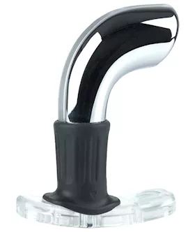 ElectraStim EXO Rogue Prostage Massager
