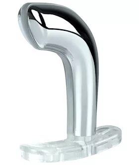 Electrastim Exo Rogue Prostage Massager