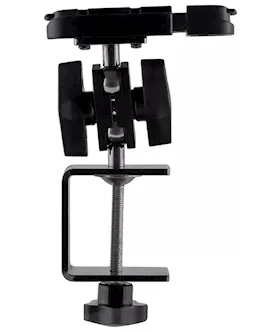 Keon Accessory Table Clamp