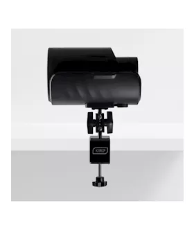 Keon Accessory Table Clamp