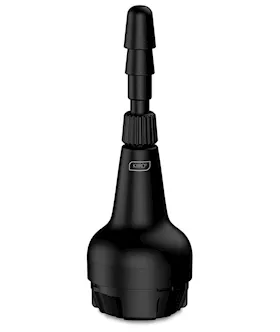 Keon Accessory Dildo Adapter