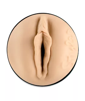 Feel Skyler Lo By Kiiroo Stars Collection Strokers