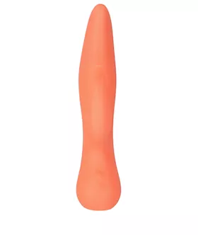 Swan The Blossom Swan Rotating And Vibrating Peach