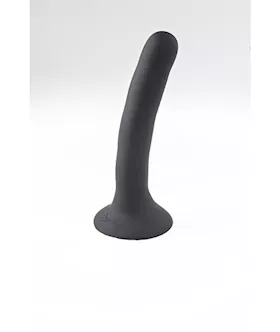 Saffron Silicone Pegging Kit