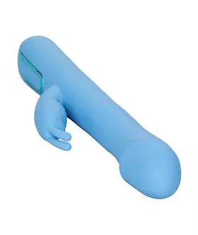 Jack Rabbit Elite Rotating Rabbit