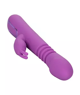 Jack Rabbit Elite Thrusting Rabbit