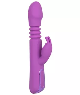 Jack Rabbit Elite Thrusting Rabbit