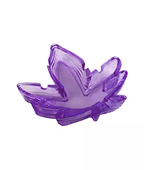 Potleaf Ashtray