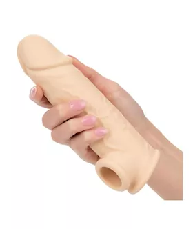 Performance Maxx LifeLike Extension 7 inIvory