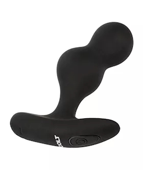 Colt Dual Power Probe