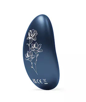 Lelo Nea 3 Alien Blue