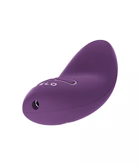 Lelo Lily 3
