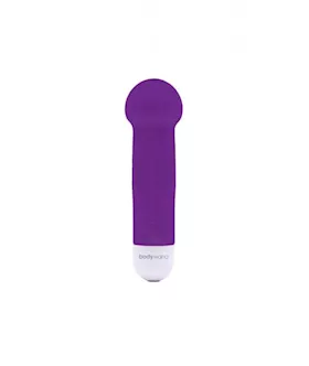 Bodywand Mini Pocket Wand