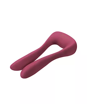 Bodywand Socialite Marquis