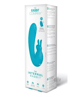 The Internal Rabbit