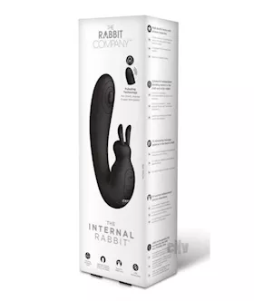 The Internal Rabbit